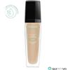 Mast industria italiana srl TROUSS MAKE UP 20 FOUNDATION03