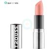 Mast industria italiana srl TROUSS MAKE UP 3 ROSSETTO NUDE