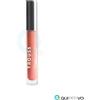 Mast industria italiana srl TROUSS MAKE UP C38 LIQ LIPSTIC
