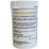 Olcelli farmaceutici srl MOS MAGNESIO CARBONATO 100CPS