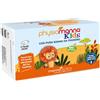 MANNACEUTICA Srl PHYSIOMANNA KIDS 6PZ