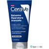 Cerave (l'oreal italia spa) CeraVe Balsamo Riparatore Avanzato Viso e Corpo 50ml