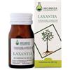 Arcangea srl LAXANTIA 60Cpr ACN