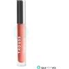 Mast industria italiana srl TROUSS MAKE UP C40 LIQ LIPSTIC