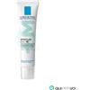 La roche posay-phas (l'oreal) EFFACLAR DUO +M TRATT A/IM15ML