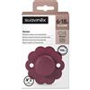 SUAVINEX EXCLUSIVAS RIMAR SL WONDER SUCCH SIL 6/18 SP MAGEN