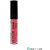 Gm industrie italiane srl GLOVER LIP GLOSS ROSA 04