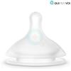 SUAVINEX EXCLUSIVAS RIMAR SL SUAVINEX TETT SIL SX PROFIS XL