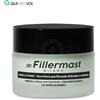 Mast industria italiana srl Dr Fillermast Argilla Mask