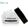 Mast industria italiana srl Dr Fillermast Crema Hyaluronic Supreme Filler