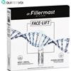Mast industria italiana srl Dr Fillermast Face-Lift Fiale Booster Effect Lifting