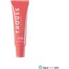 Mast industria italiana srl TROUSS MAKE UP MAGIC BB CREAM