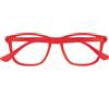 Mast industria italiana srl TWINS SILVER FLAM ROSSO +1.50