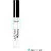 Mast industria italiana srl TROUSS MAKE UP GLOSS EFF PLUMP