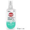 S.c. johnson italy srl AUTAN Defense Bimbo 100ml