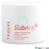 Mast industria italiana srl TROUSS MAKE-UP BUTTERFLY BURRO
