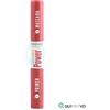 Mast industria italiana srl TROUSS MAKE-UP DOUBLE POWER
