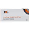 Nal von minden srl ONE STEP STREP A SELFTEST