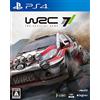 オーイズミ・アミュージオ WRC 7 - PS4