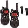 Denver Electronics Set walkie talkie DENVER WTA-446