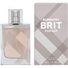 Burberry - Brit EDT 50ml