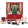 Cosnova BEAUTY CATRICE IL GRANDE CALENDARIO DI NATALE, Femmina, Microplastiche, Parabeni, 24 pezzi