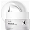 Anua - Crema Calmante Intensa Foglia di Cuore 70% - 50 Ml