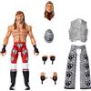 Mattel WWE JKD31, 8 anni, Multicolore, Plastica