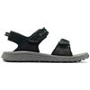 Columbia Konos Hiker 2-Strap, Sandali Da Trekking Uomo