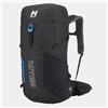MILLET Zaino Ubic 25L - BLACK