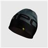 KARPOS Larin EVO Beanie - GRAY BLACK