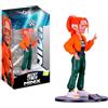 MINIX - Sports #151 - WWE - Becky Lynch - Personaggio da Collezione da 12 cm