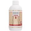 HOROMIA Merry Christmas Profuma Bucato Legni Preziosi 500 ml
