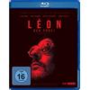Arthaus / Studiocanal Leon - Der Profi / Kinofassung & Director's Cut / Blu-ray