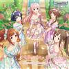 コロムビア・マーケティング The Idolm@Ster Cinderella Girls Starlight Master R/Lock On! 11 Memory Bloss (CD)