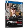 Eagle Pictures Il Capitano Maria (DVD) Incontrada Pasotti Bosca Colella Diana