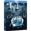 Gotham St.3 (Box 4 Br) (Blu-ray)