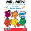 Abbey Home Media Group Mr Men - The Complete Original Series 1 (DVD)