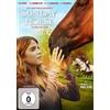 REED,NIKKI/HAMILTON,LINDA/SHATNER,WILLIA Sunday Horse - ein Bund fürs Leben (Blu-ray)