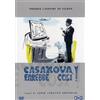 SONY PICTURES HOME ENTERTAINMENT SRL Casanova Farebbe Cosi' (DVD) De Filippo/De Filipp