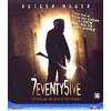 7eventy5ive (Blu-ray)