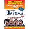 EiV Mike Bassett - England Manager (DVD) Ricky Tomlinson Amanda Redman Bradley Walsh