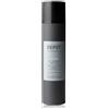 Depot N. 805 hangover face gel - Crema idratante viso acido ialuronico 50 ml