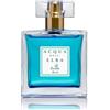 Acqua dell'Elba PROFUMO ACQUA DELL'ELBA BLU DONNA Eau De Parfum 50 ML