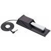 Casio SP-20 input device accessories