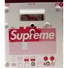 Supreme teenage engineering EP-133 KO Sampler NUOVO JP Japan MG01 4.5
