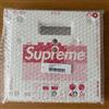 Supreme teenage engineering EP-133 KO Sampler NUOVO di JP Japan MG01 4.5