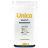 Sterilfarma - Unico quadrotti 100% cotone 60 pezzi