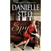 Danielle Steel Spy (Tascabile)