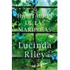 Lucinda Riley La habitación de las mariposas / The Butterfly Room (Tascabile)